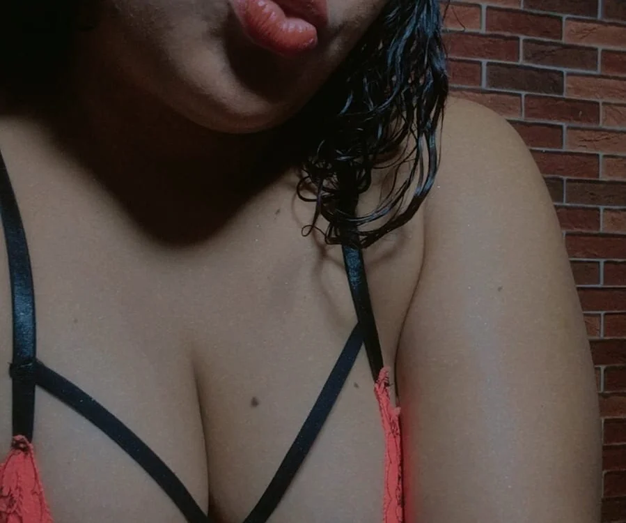 CristalDEMONdestruction: офлайн-секс-чат