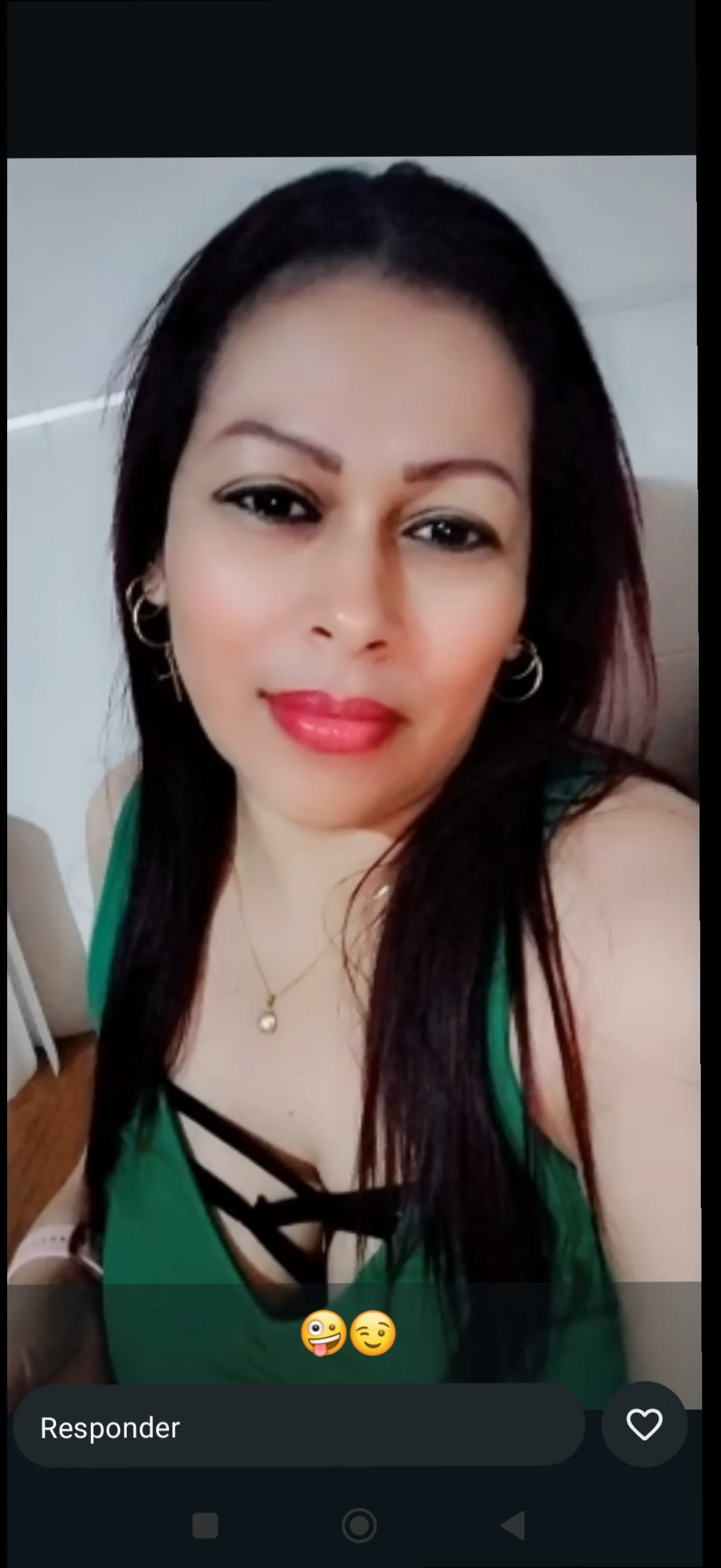 penelope39hot