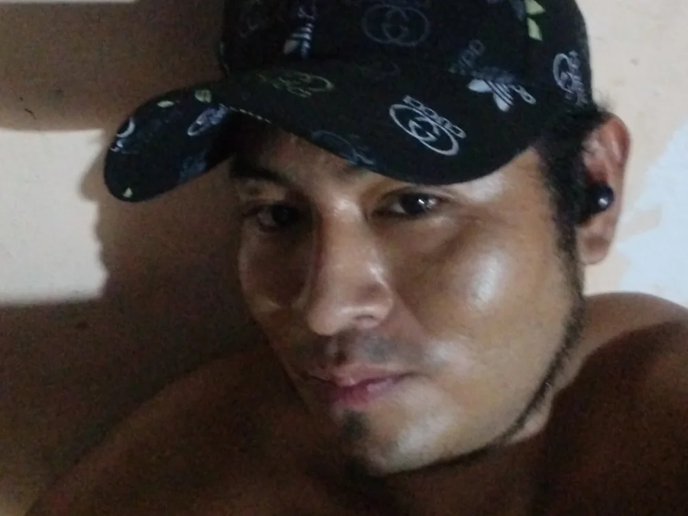 sexoso97@xh Chat XXX Ngoại tuyến