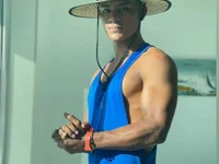 gregori_xxx_