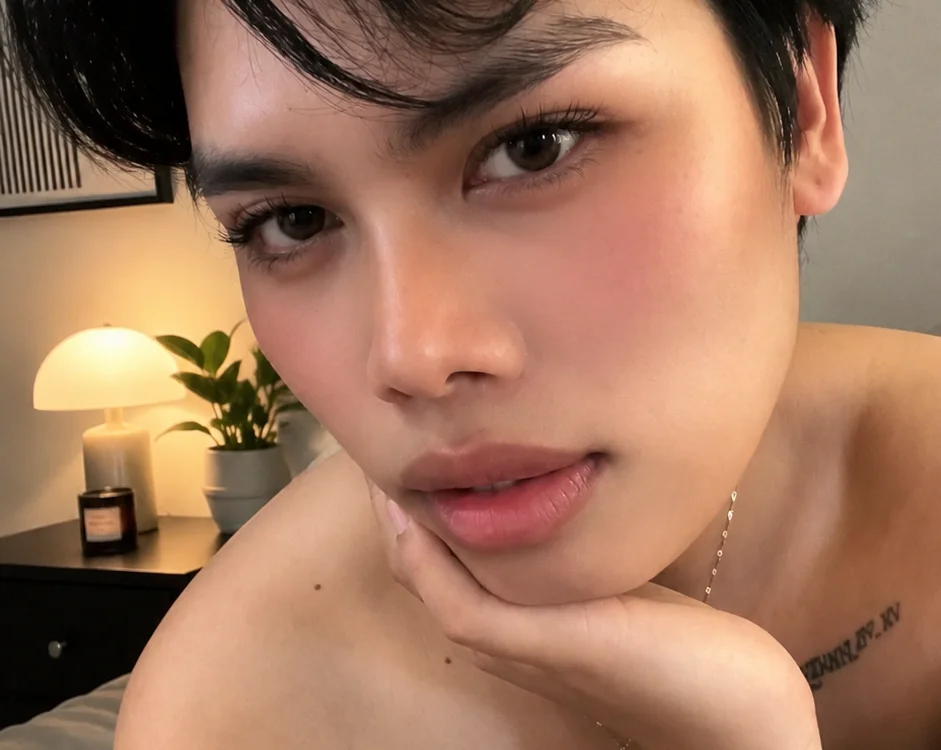 urhtfrancine Chat XXX Ngoại tuyến