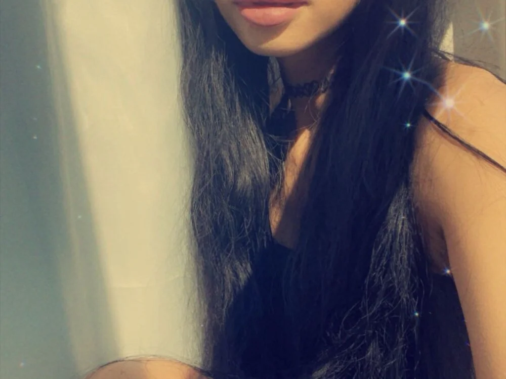 Chat XXX offline de RinaErota