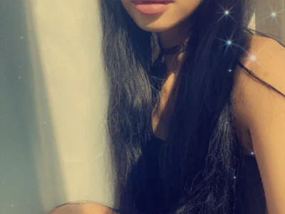 Chatroom XXX hors ligne de RinaErota