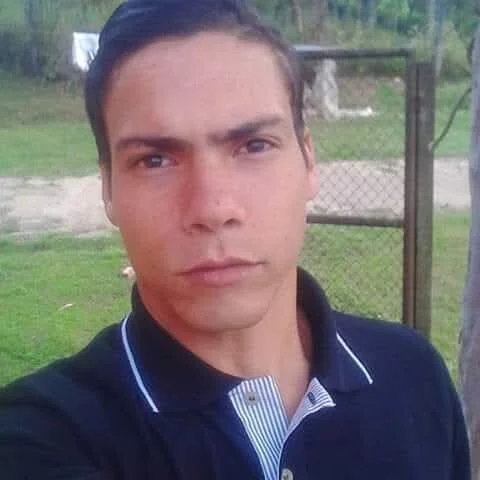 alexander0153 Offline XXX Chat