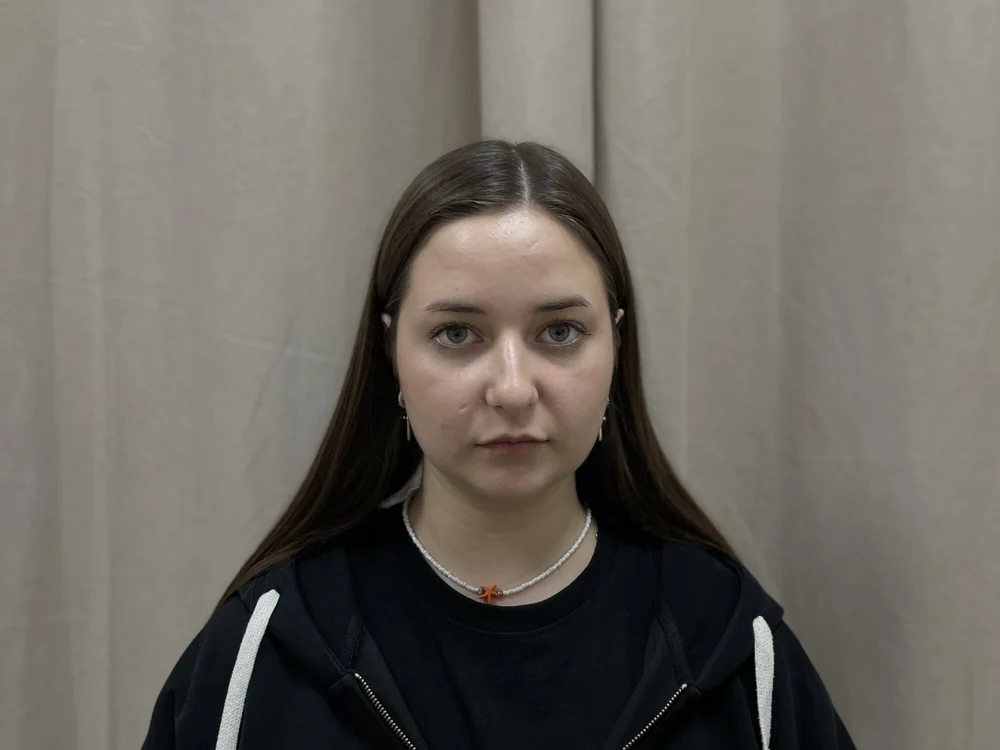 Offline chatovací místnost DelisaLebo