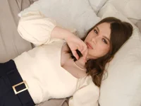 SiennaSayss: απευθείας συνομιλία ΧΧΧ