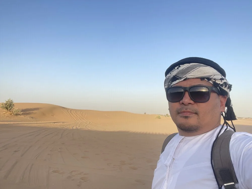 HaramaseSeitai 오프라인 XXX 채팅