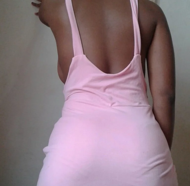 SkiinDiamond's Offline XXX Chat