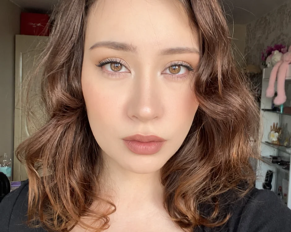 VanessaBarbella cover photo