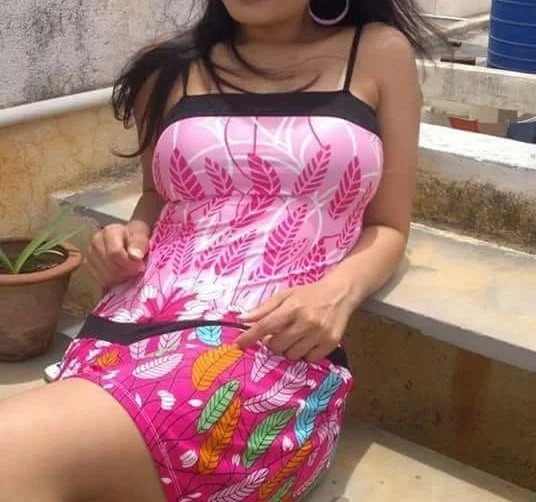 Tanu_New's Offline XXX Chat