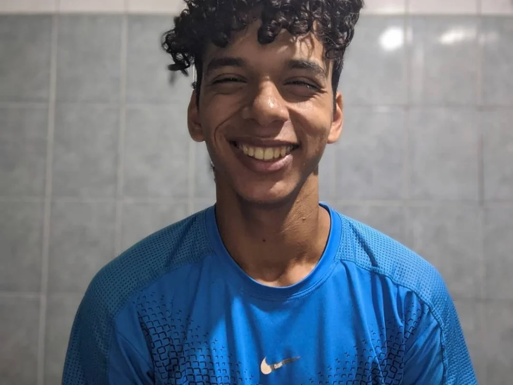 Lvera03 Obrolan XXX Offline