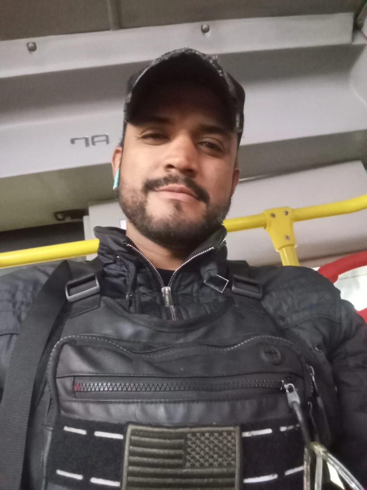 flaco302025