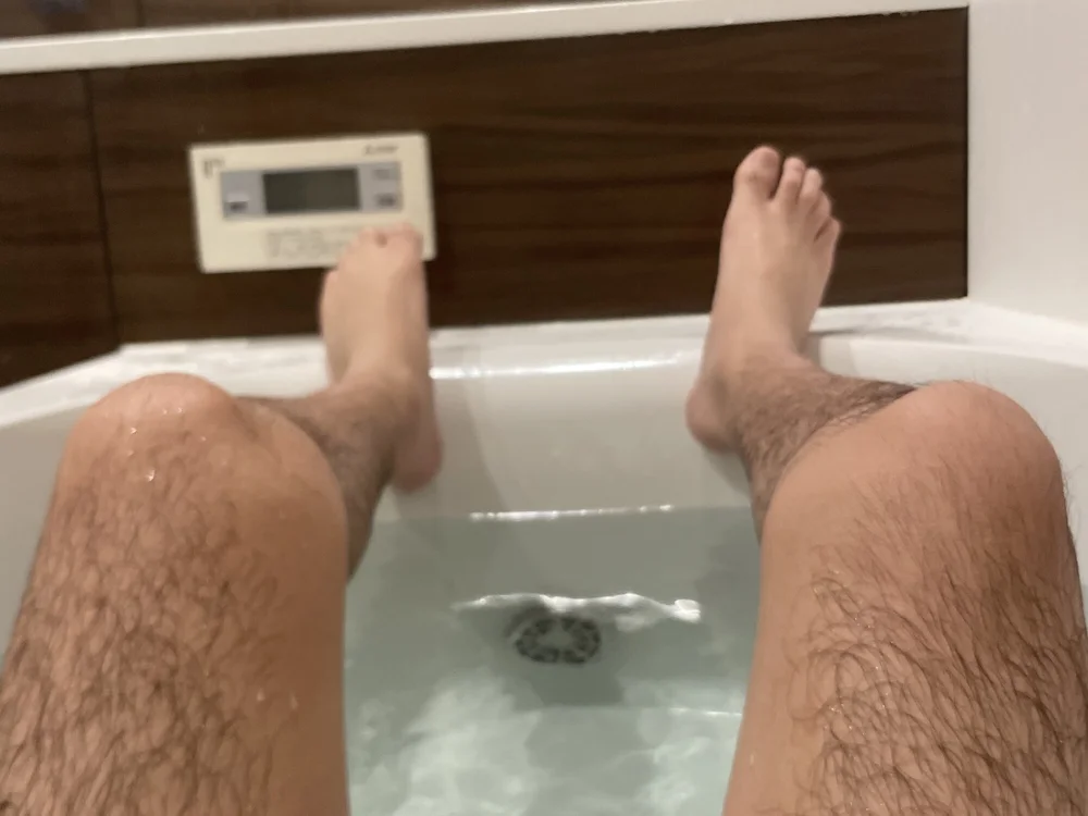 Chat XXX offline de zgmfx4o0a