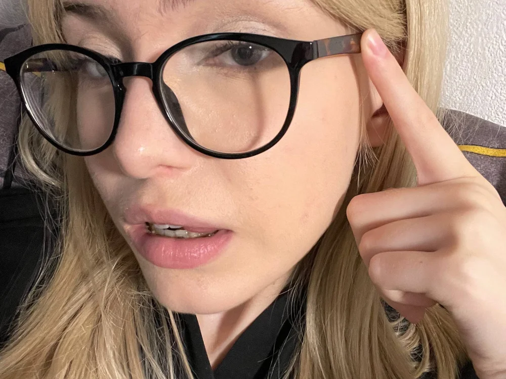 TommyeXu's Offline Chat Room