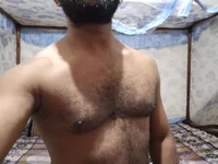 diduku97's webcam live show