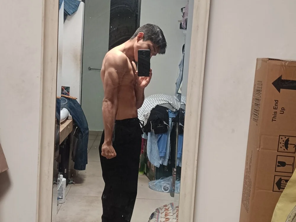 fran0631 Offline XXX Chat