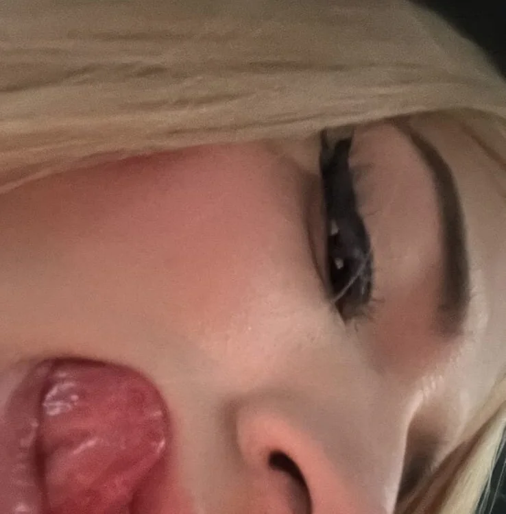 Dayaan_: офлайн-секс-чат