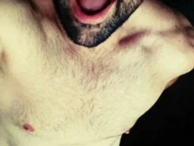 Profile of tekillasshardboy