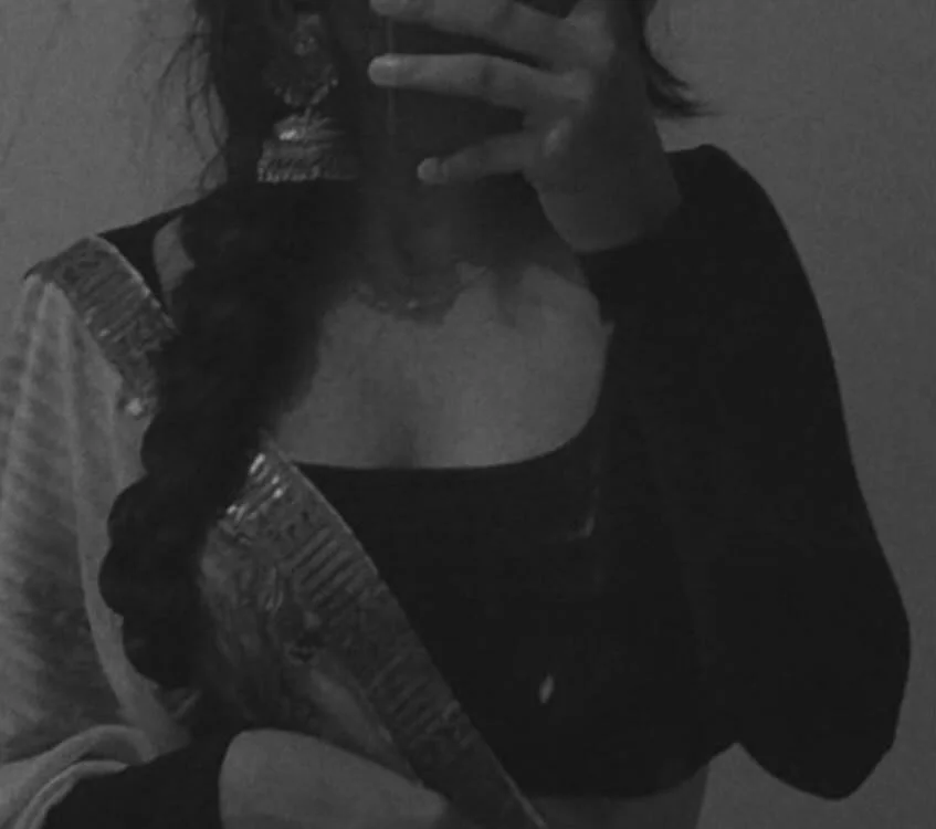 _Riddhi_01