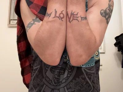 MackdaddyandgG profile