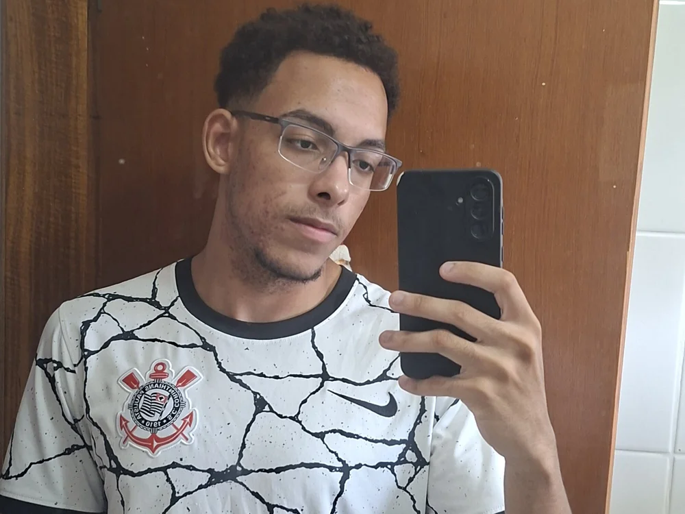 anonimocm1910 offline chatrum