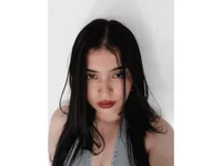 popochita21's Offline XXX Chat