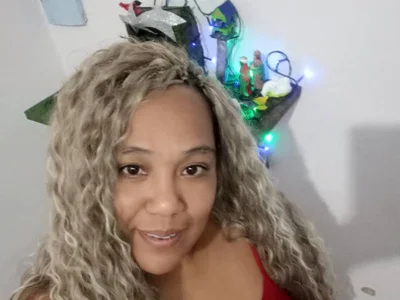 biancahot_dirty