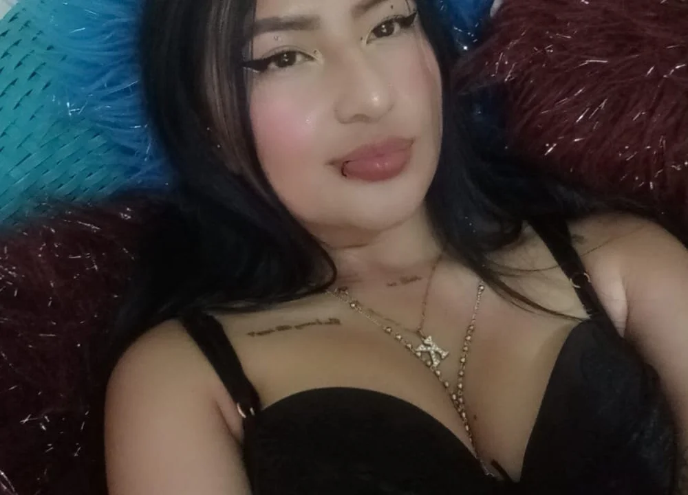 Mia_Swans offline chatrum