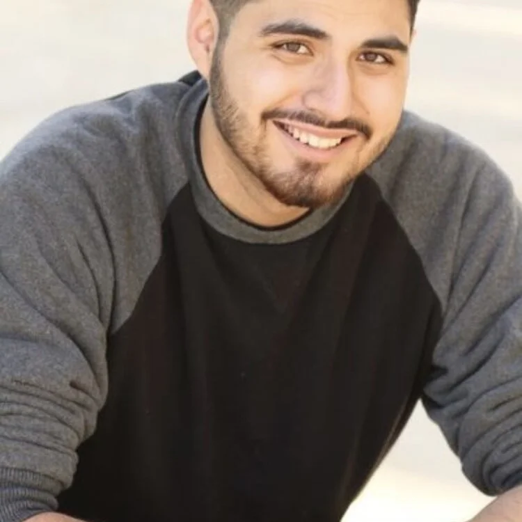 halo_2727's Offline XXX Chat