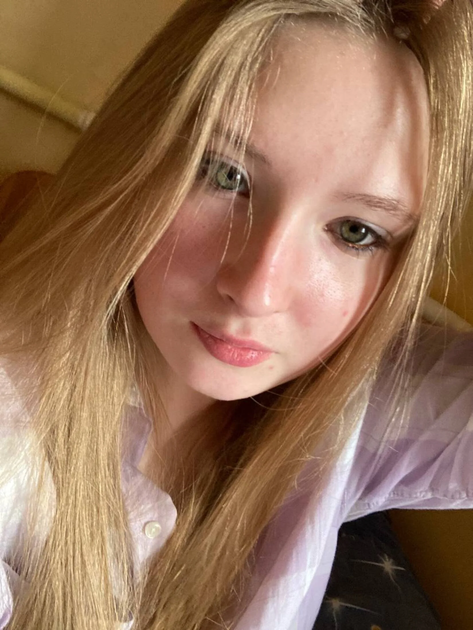 merelin_befer