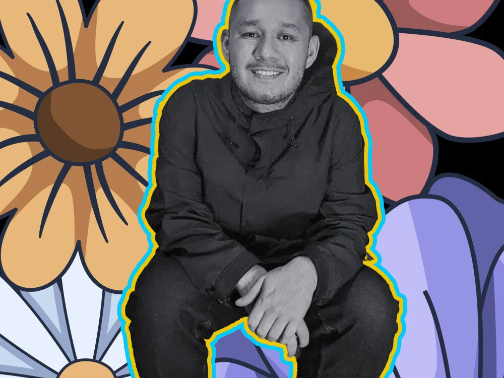 Offline XXX chat modela sweet_cock28