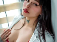 Adhara_Vil Live XXX-Chat