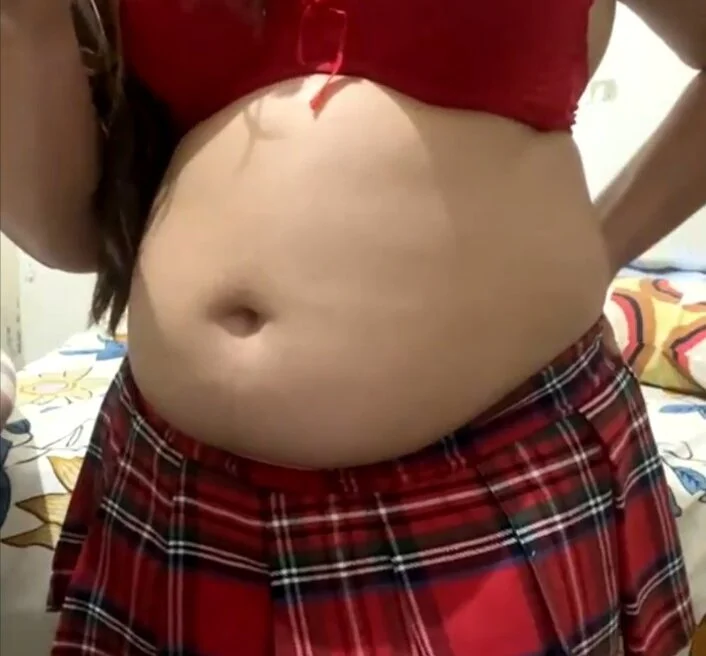 Czat XXX offline – Landkipyasibhabhi