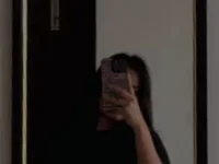 Anushka_shrma Adlı Modelin Canlı XXX Sohbeti