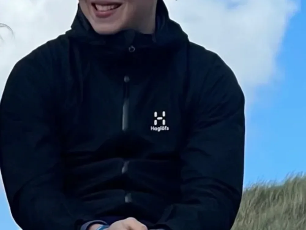 mr_scandinavian offline chatrum