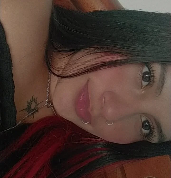 Samx_doll Live Sex Cam