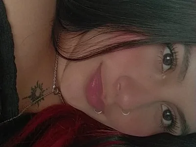Samx_doll - Girl 