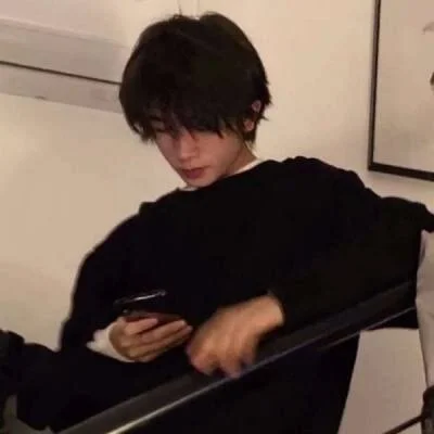 jjxp16888 Obrolan XXX Offline