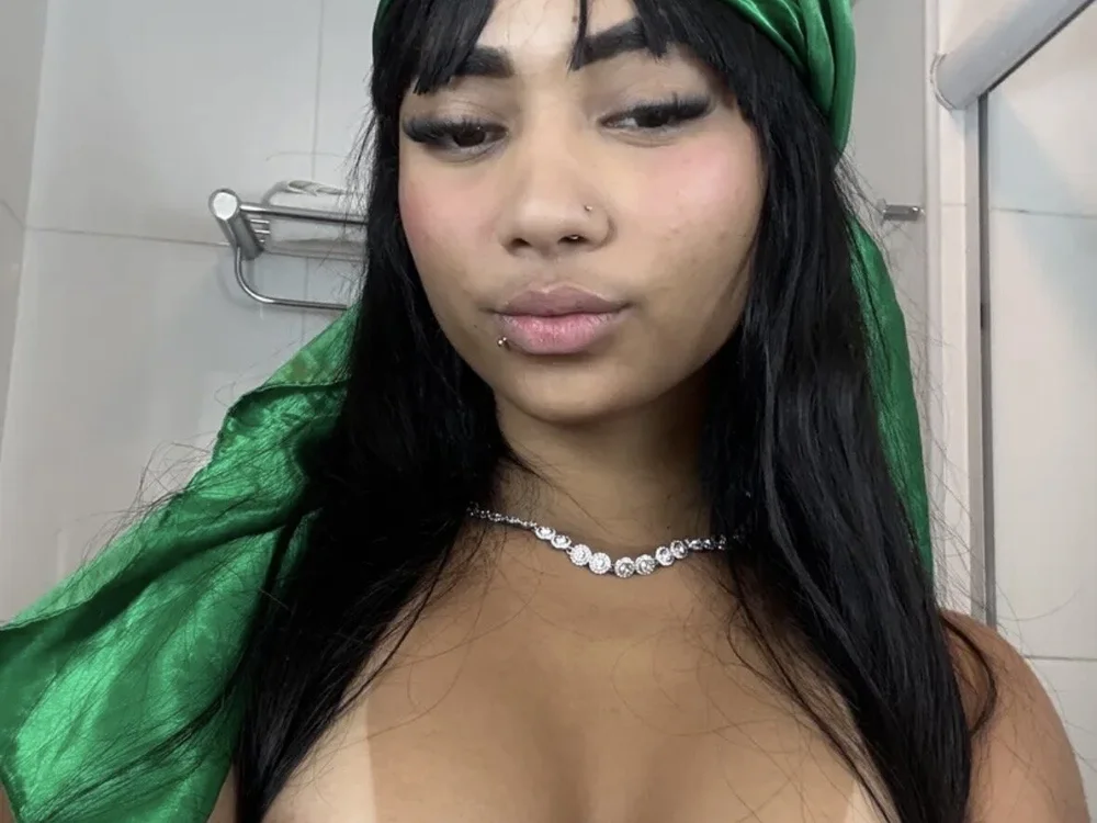 Liza_s2's Offline XXX Chat