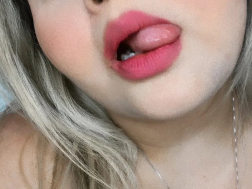 Chat +18 off-line de OrdinaryAnjou