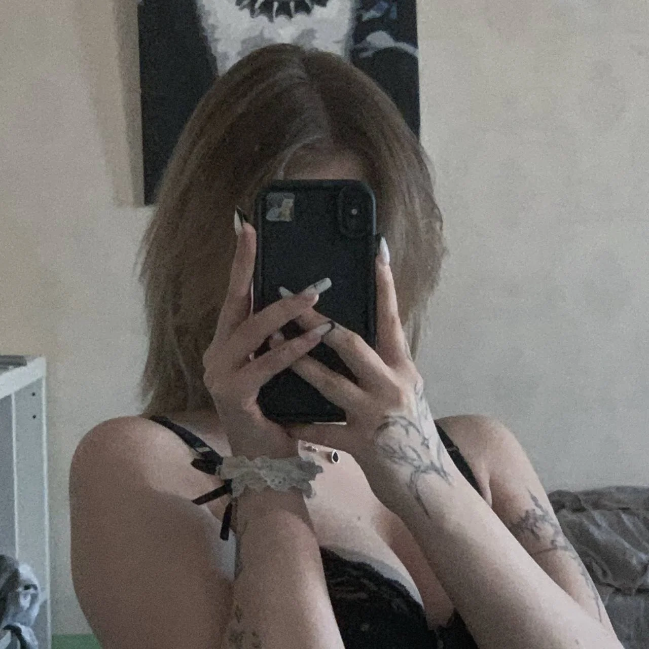 Mila_blum