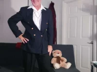 Model Sweet_Sexy1963