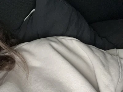 aleexii_s on StripChat