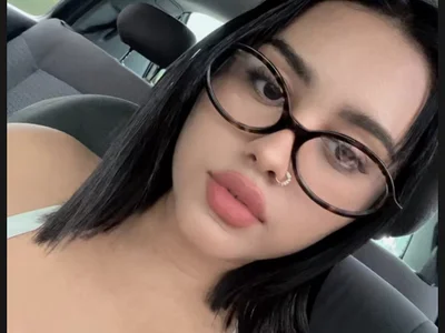 Valen_petty - Girl 