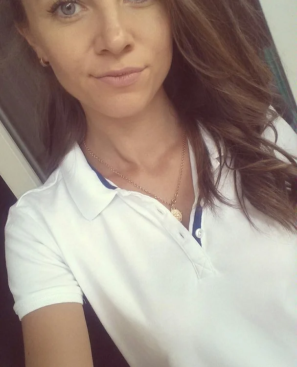 JeniFamous' Offline XXX Chat