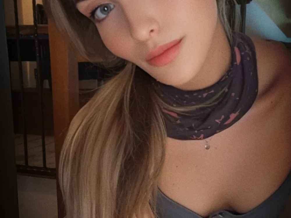 Dorinda_23X offline XXX-chat