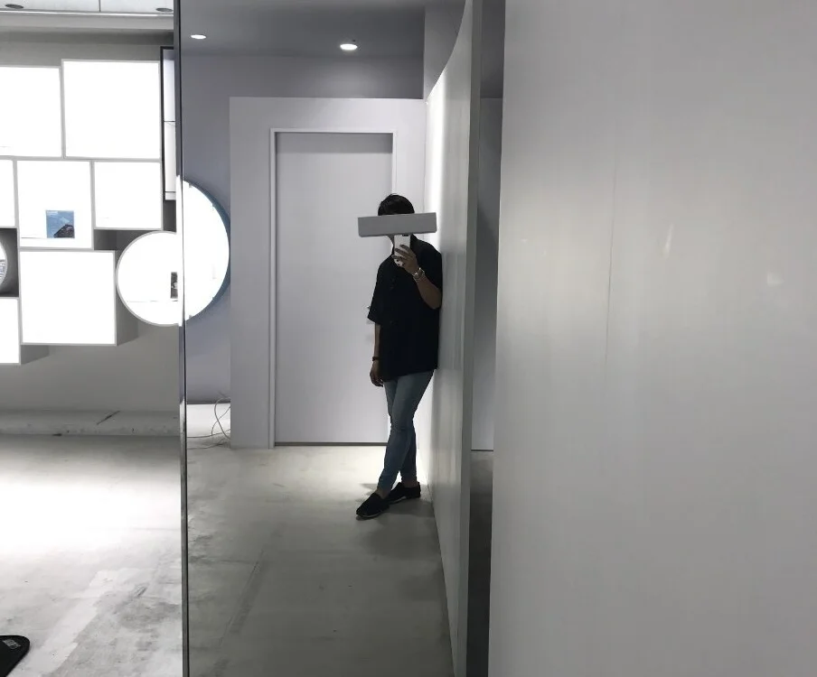 _____69xoxo offline chatrum