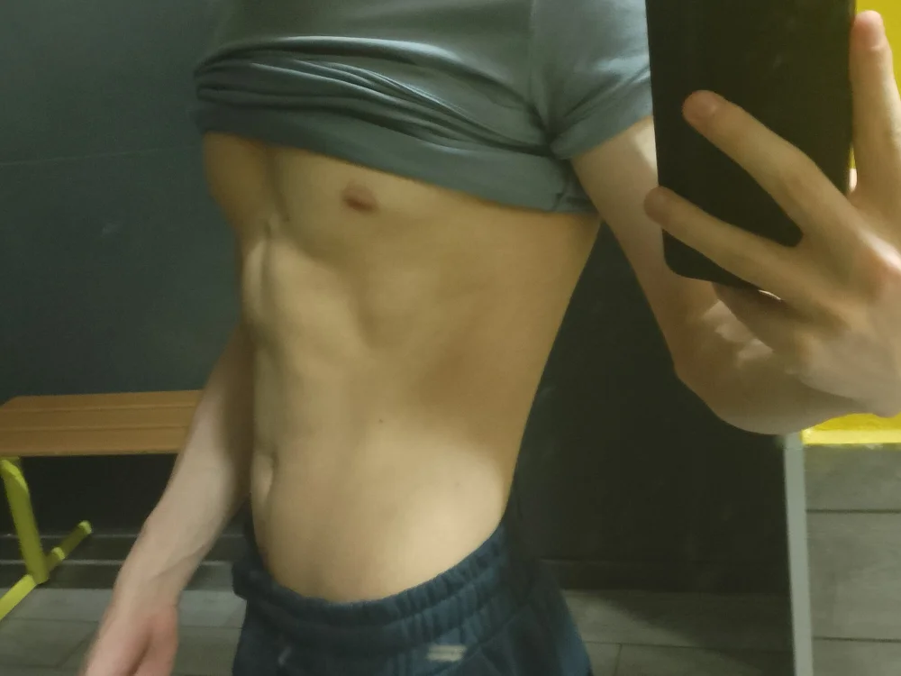 ห้องแชทออฟไลน์ของ _victor_hub_05