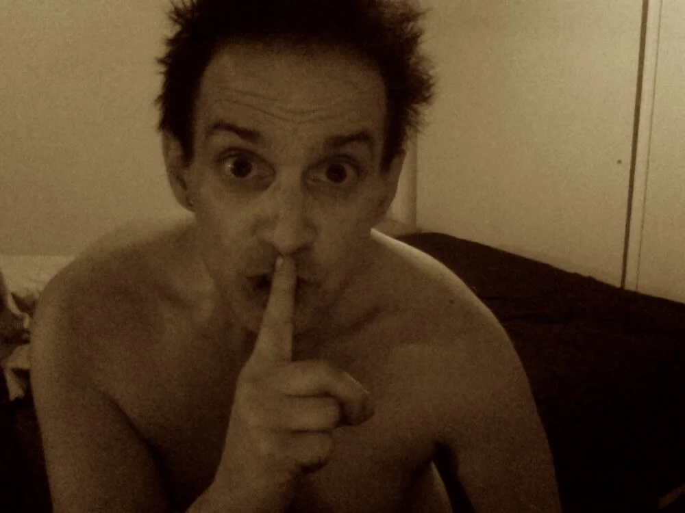 taboocanuck Offline XXX-chat