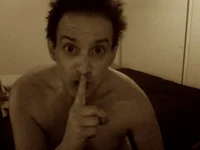 Chat XXX ao vivo de taboocanuck